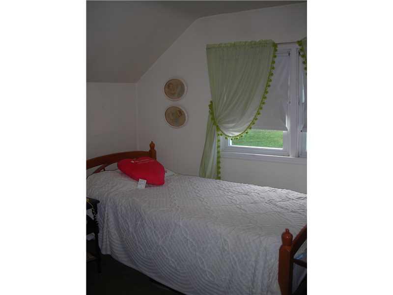 4 Belgium Hill Road Cecil, PA 15321 - Photo 15 of 25 Bedroom.
