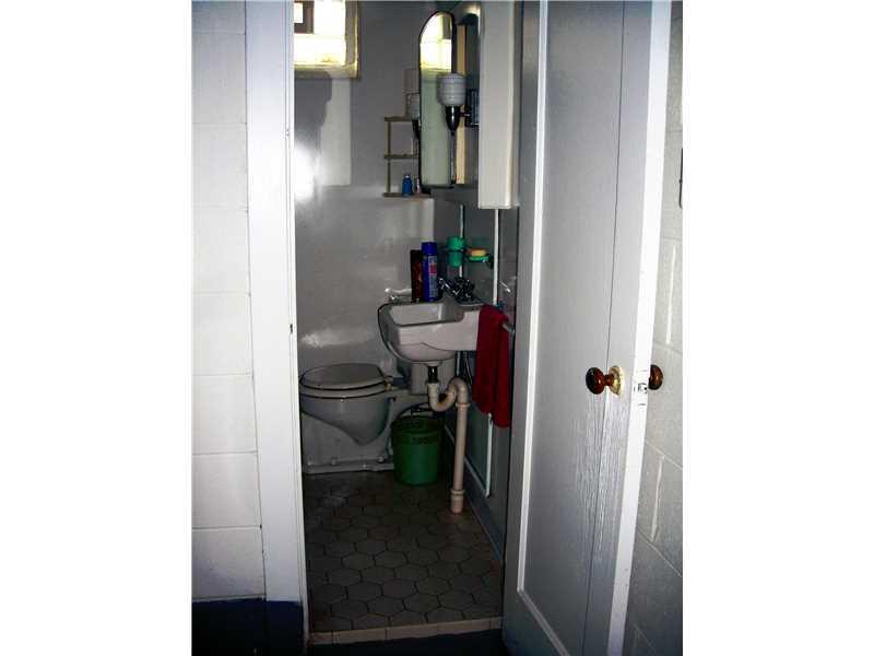 4 Belgium Hill Road Cecil, PA 15321 - Photo 24 of 25 Full Bath.