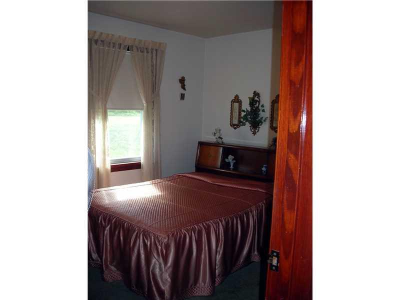 4 Belgium Hill Road Cecil, PA 15321 - Photo 6 of 25 Master Bedroom.