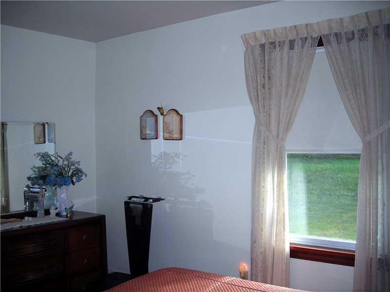 4 Belgium Hill Road Cecil, PA 15321 - Photo 8 of 25 Master Bedroom.