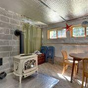 51 Blanchard Road Cumberland, ME 04021 - Photo 61 of 104 39