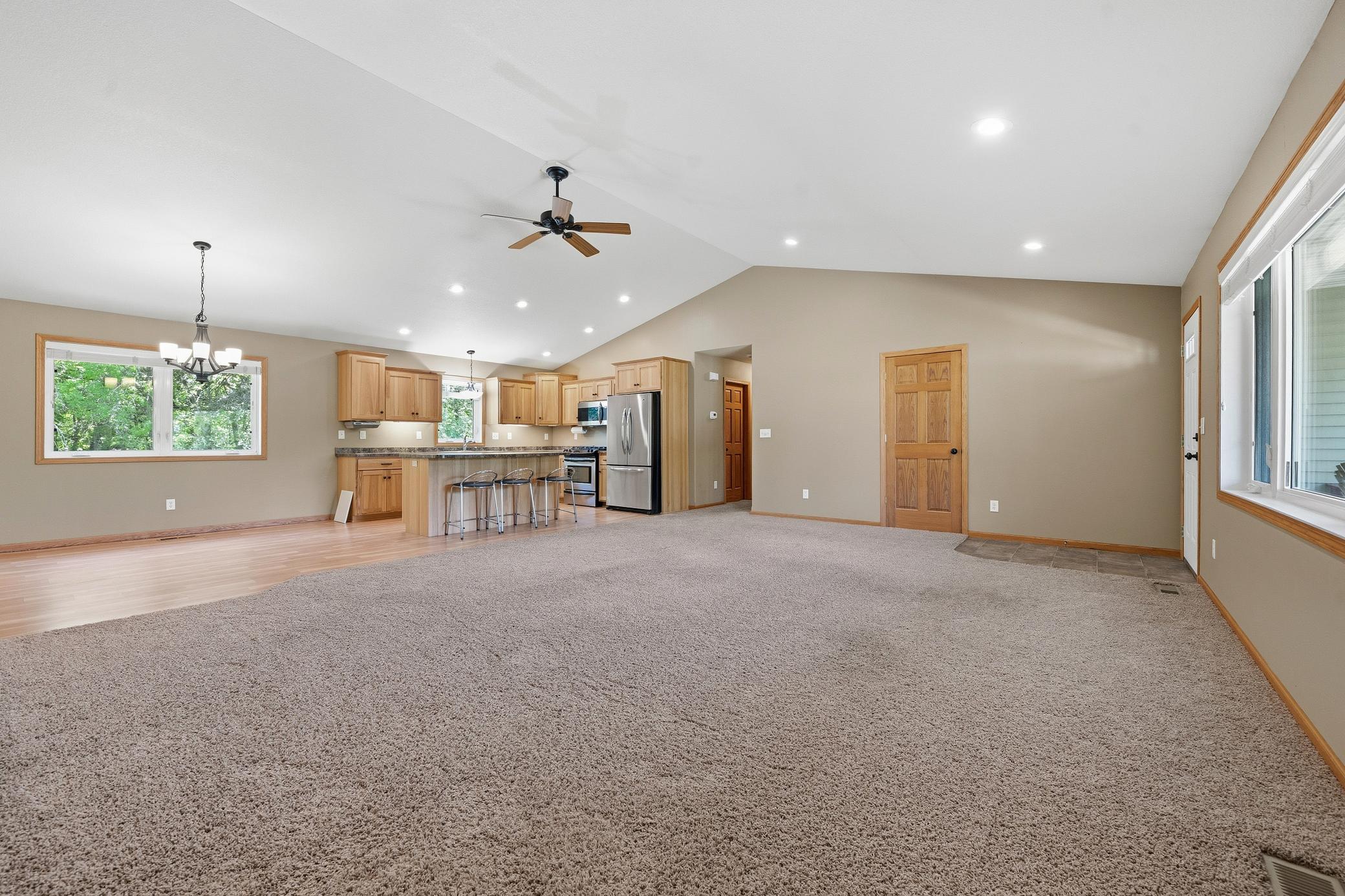 2945 Wilderness Ridge Road Alexandria, MN 56308 - Photo 21 of 47