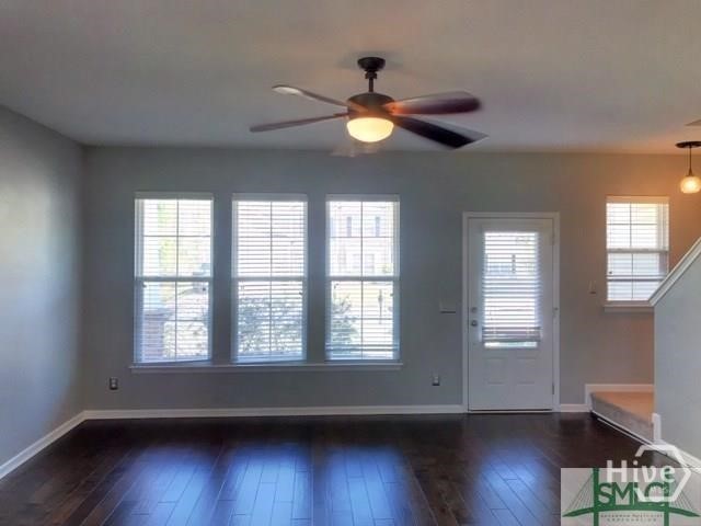 303 Casey Drive Pooler, GA 31322 - Photo 8 of 9