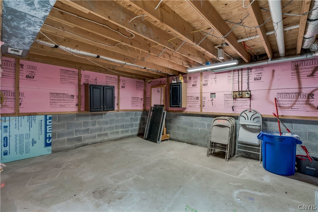 27415 Limestone Road Alexandria, NY 13679 - Photo 36 of 44