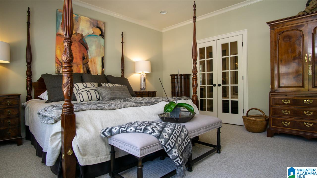 4280 Abbotts Way Birmingham, AL 35226 - Photo 18 of 30