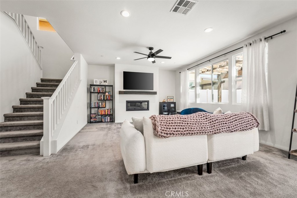24258 Flora Road Corona, CA 92883 - Photo 29 of 58