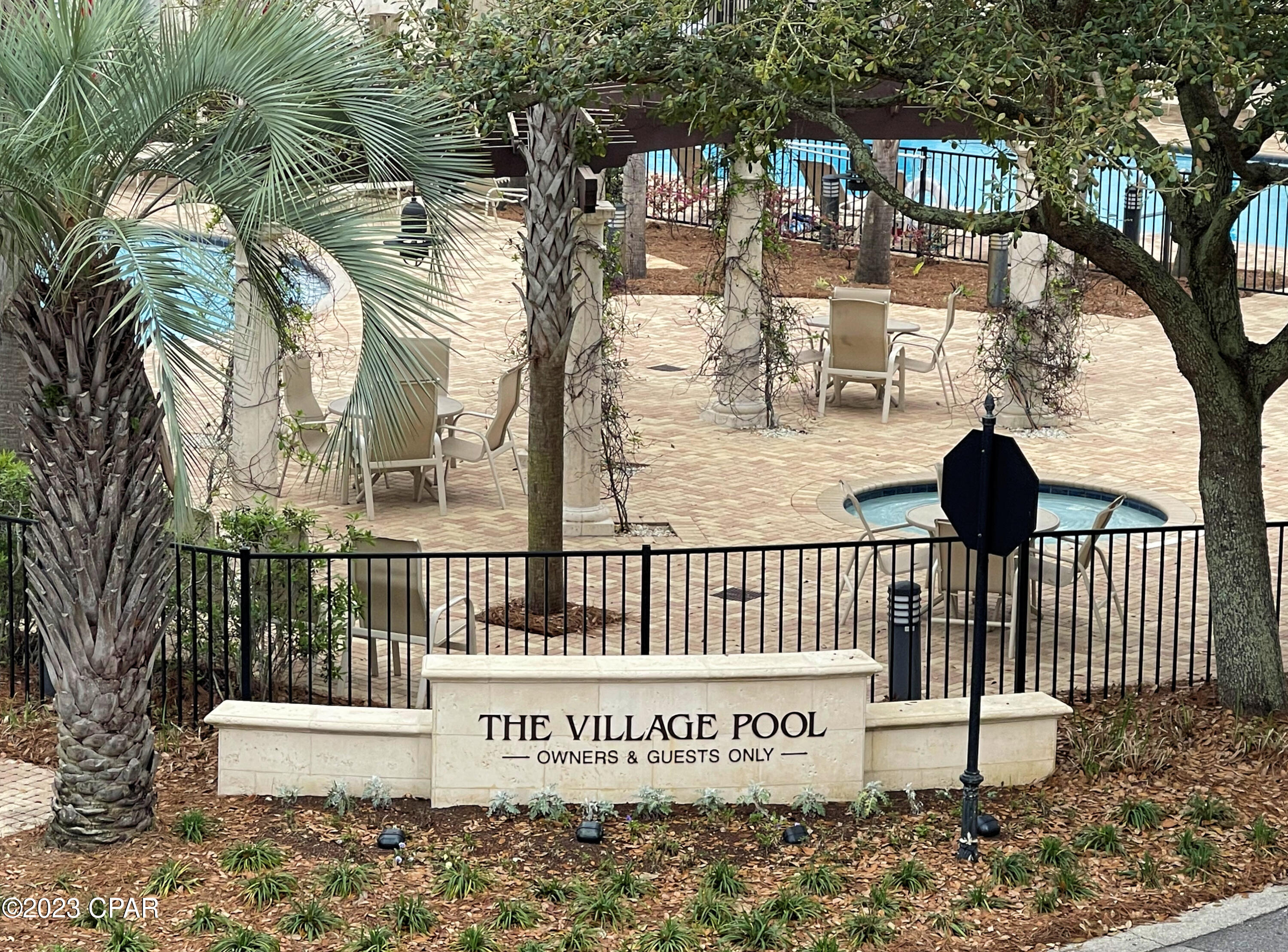 10343 East County Highway 30A, Unit B234 Inlet Beach, FL 32413 - Photo 2 of 23