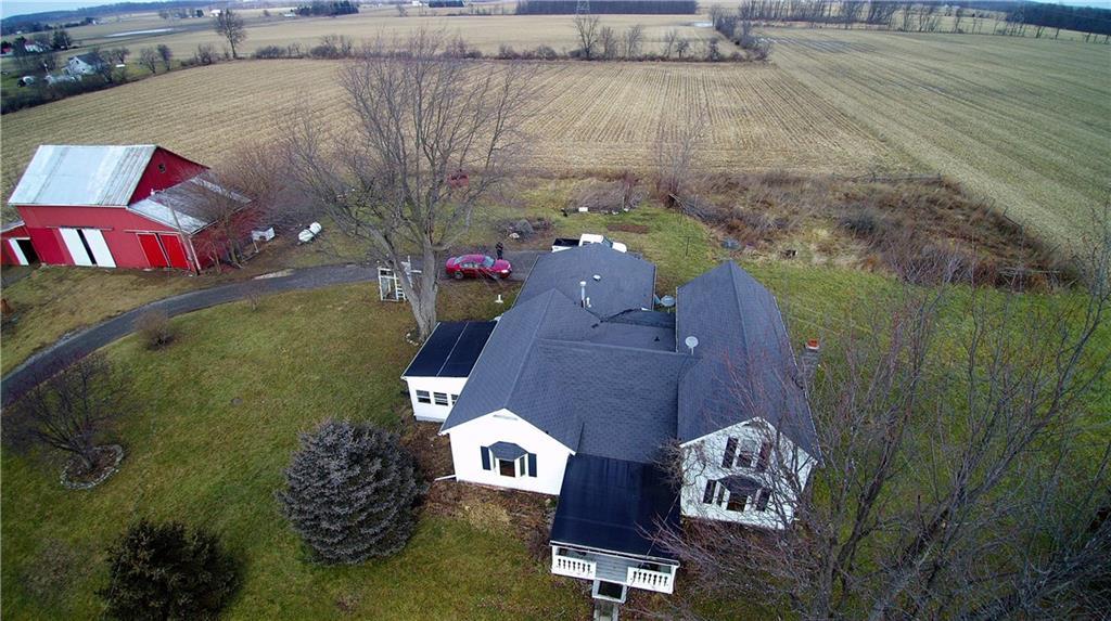 5635 Ditzler Road Lima, OH 45806 - Photo 7 of 27