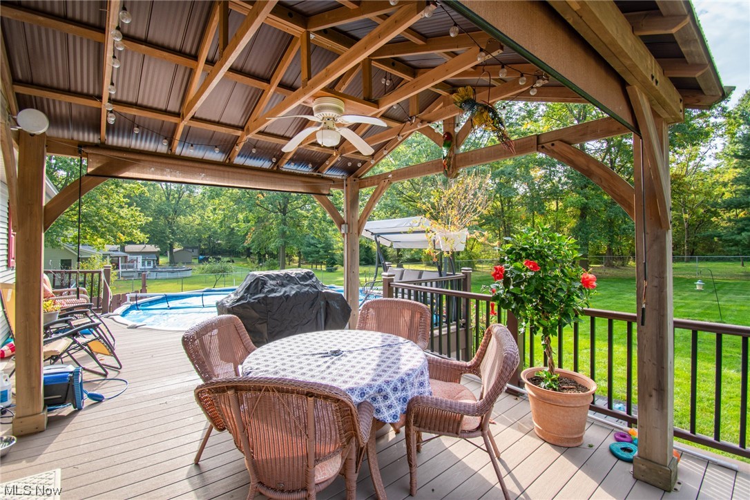 36141 Butcher Road Salem, OH 44460 - Photo 19 of 25