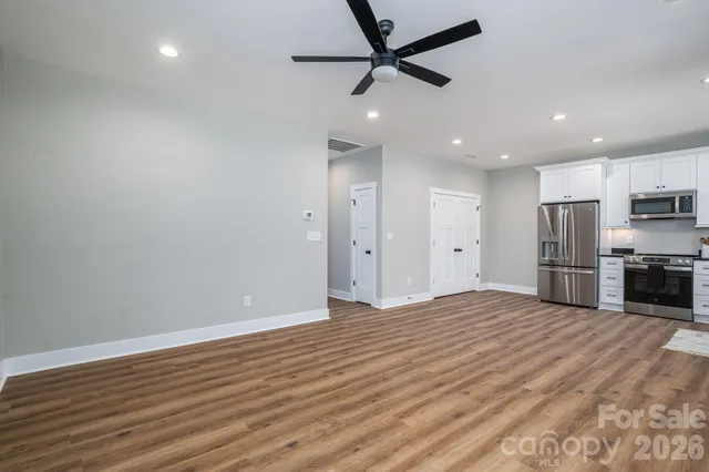 $294,900 | 211 Seigle Street, Unit 3738, Lowell, NC 28098