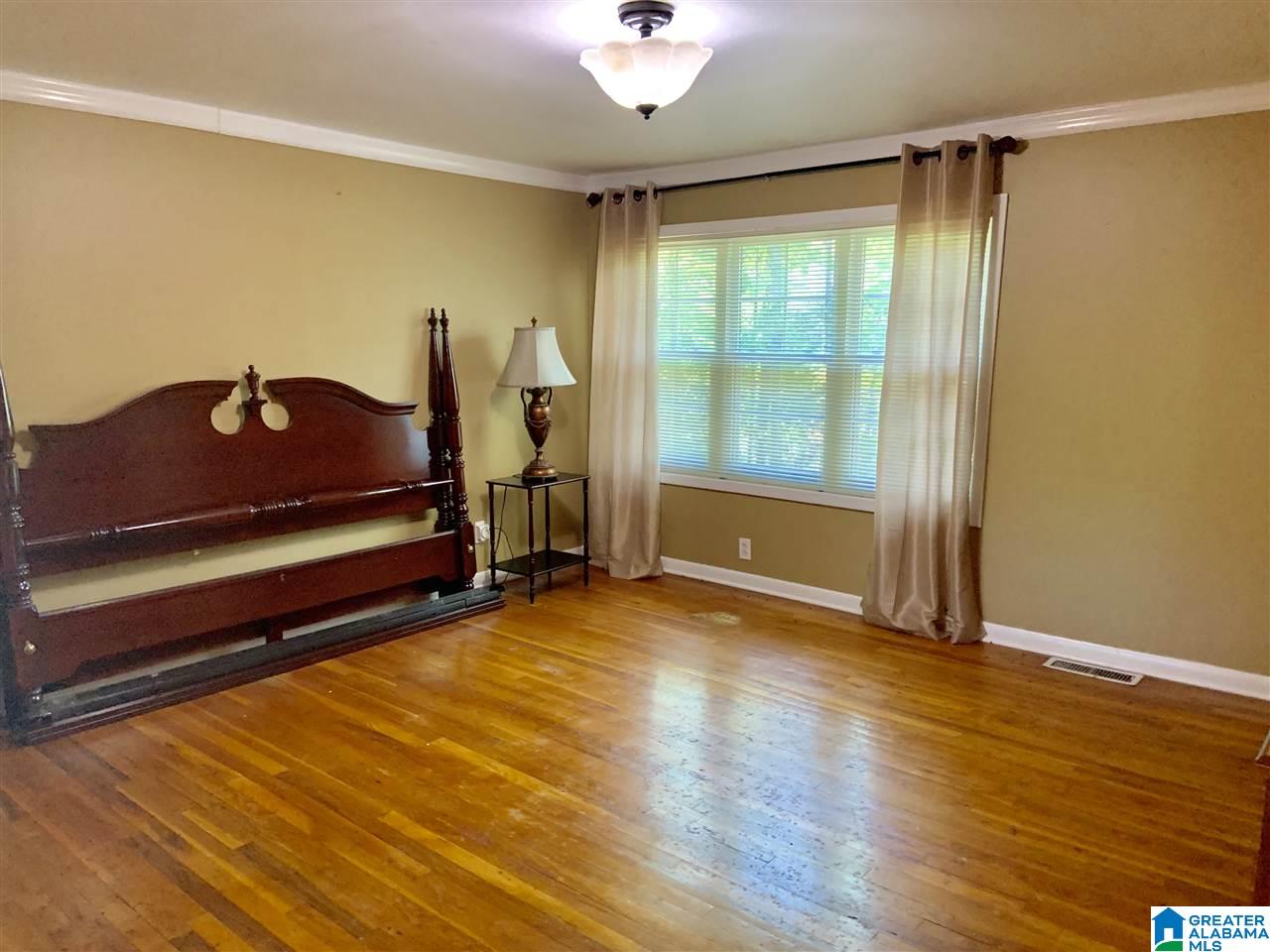 2267 Warrior Trafford Road Trafford, AL 35172 - Photo 27 of 37