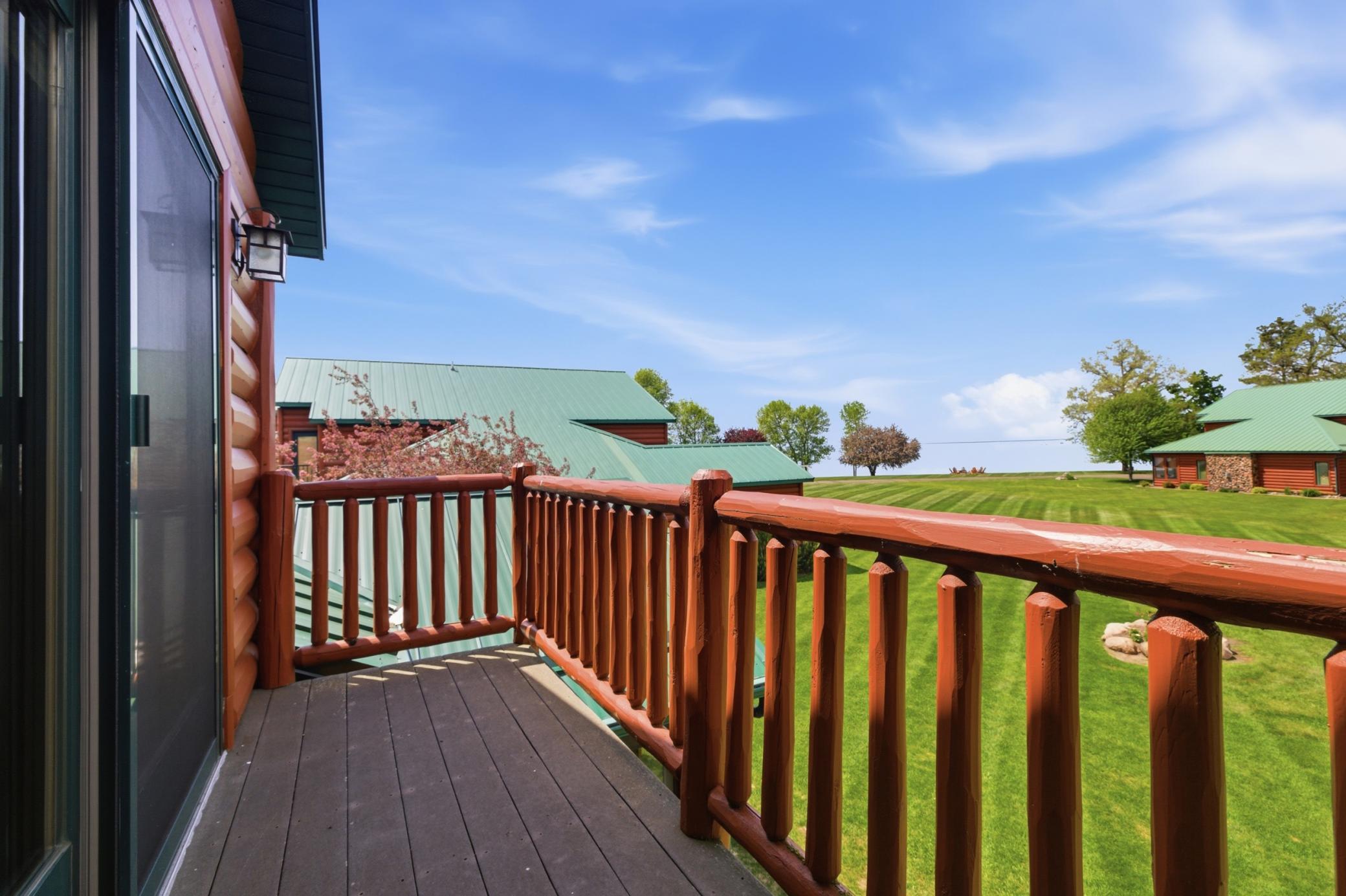 33176 170th Lane, Unit 9 Isle, MN 56342 - Photo 43 of 71