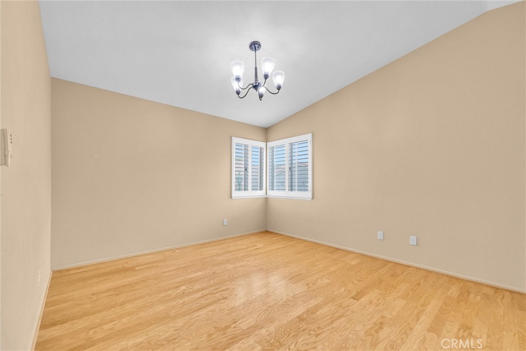 19121 Broken Bow Drive Riverside, CA 92508 - Photo 20 of 35