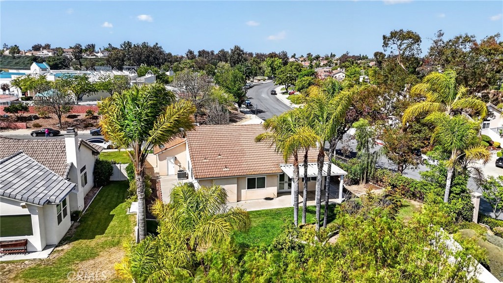 42343 Camino Romo Temecula, CA 92592 - Photo 45 of 50