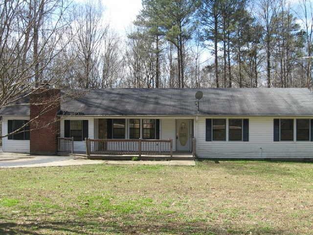 310 Crabapple Road Fayetteville, GA 30215 - Photo 1 of 1 Gallery Image 1