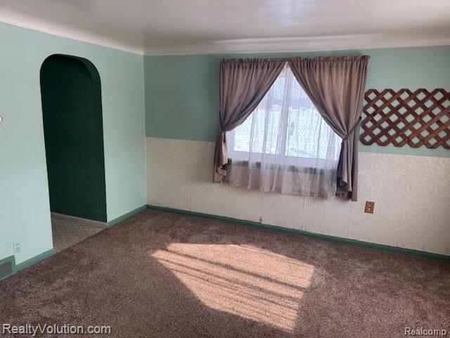 4232 Cade Road Capac, MI 48014 - Photo 13 of 21