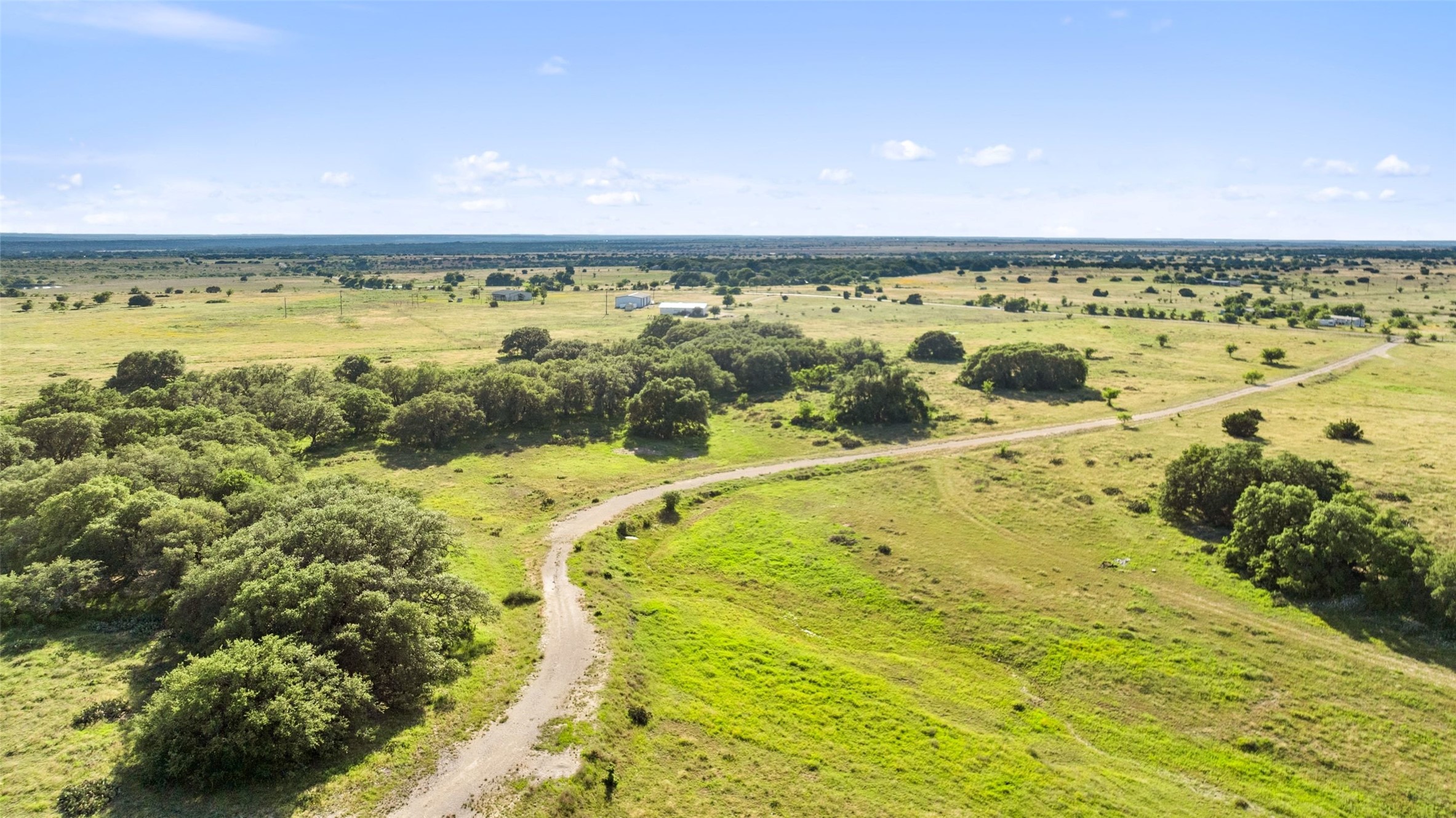 4501 210 County Road Bertram, TX 78605 - Photo 25 of 34 a view of an ocean beach