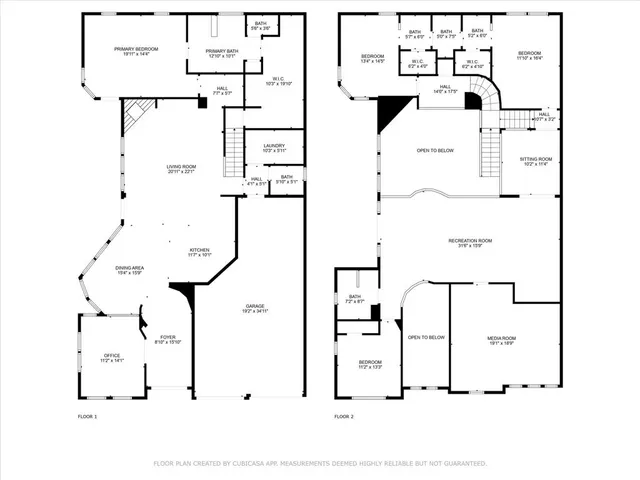 a picture of a bathroom with a sink