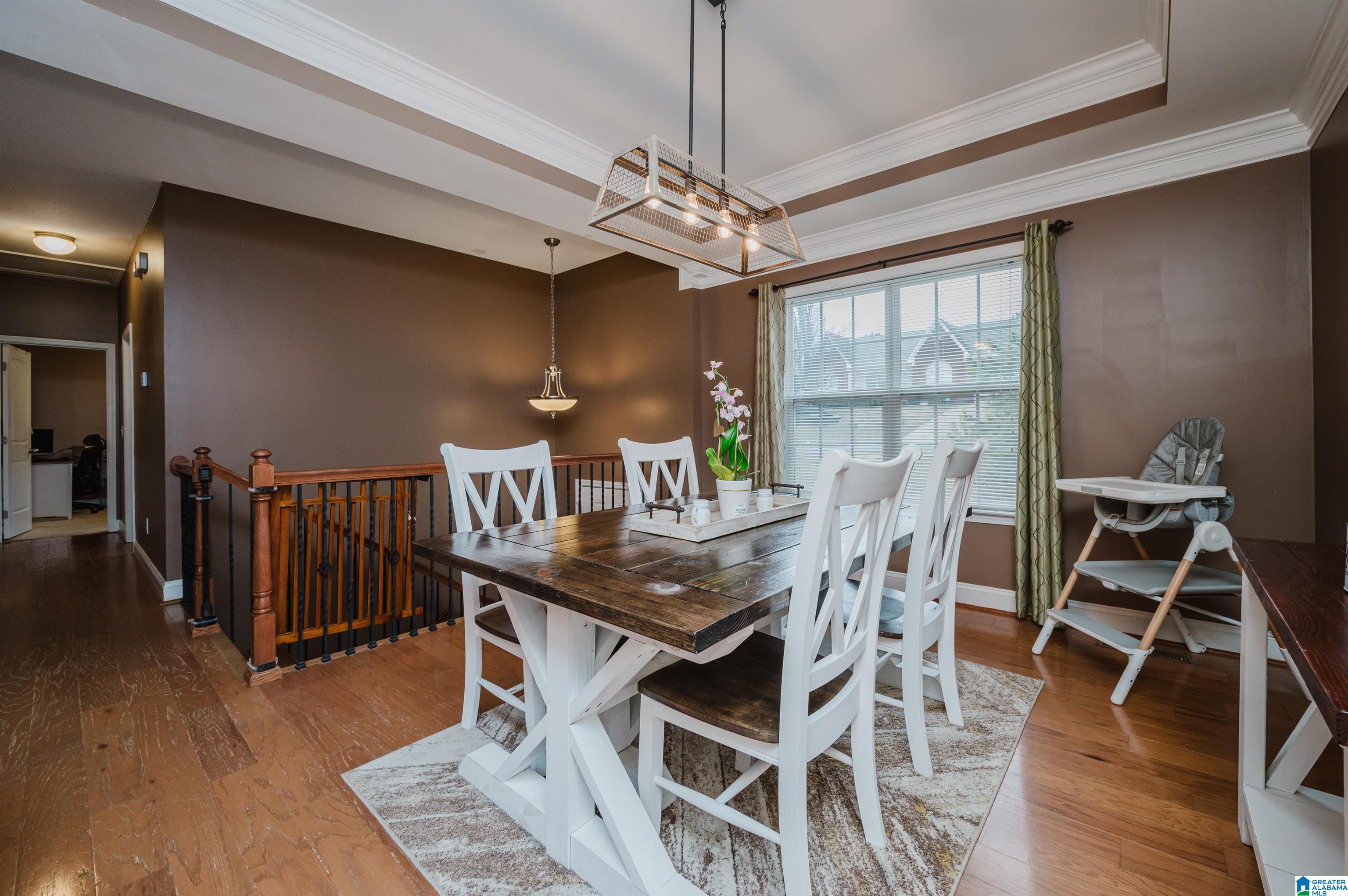 7430 Old Acton Road Moody, AL 35004 - Photo 8 of 37