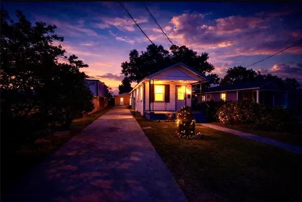 $1,500 | 958 Ave. B, Westwego, LA 70094