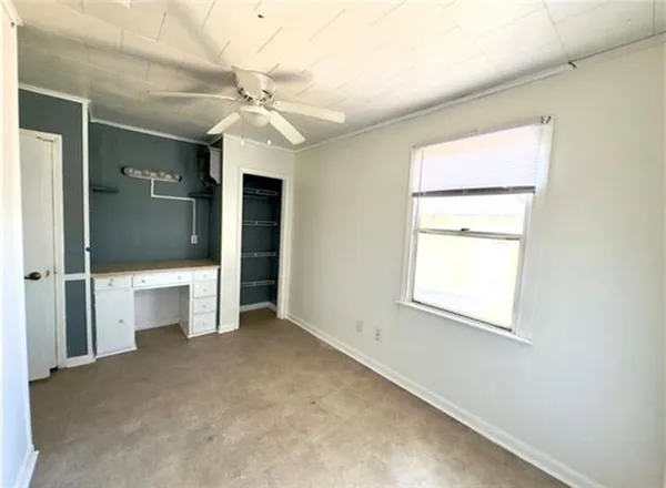 $1,500 | 958 Ave. B, Westwego, LA 70094