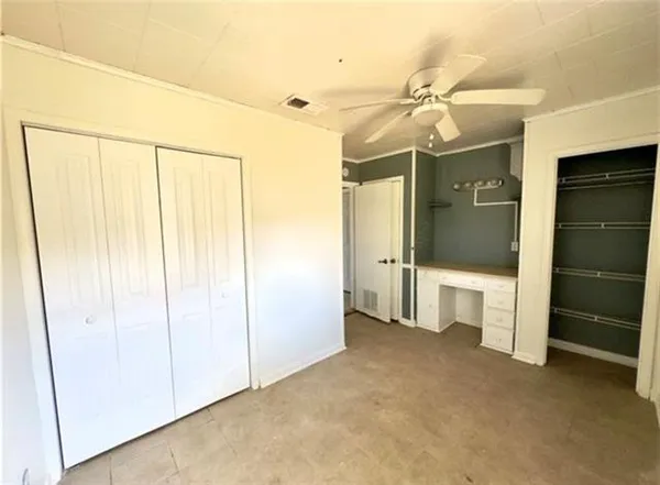 $1,500 | 958 Ave. B, Westwego, LA 70094