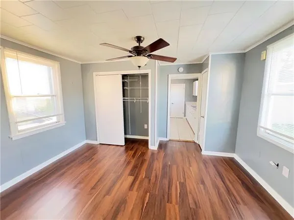 $1,500 | 958 Ave. B, Westwego, LA 70094