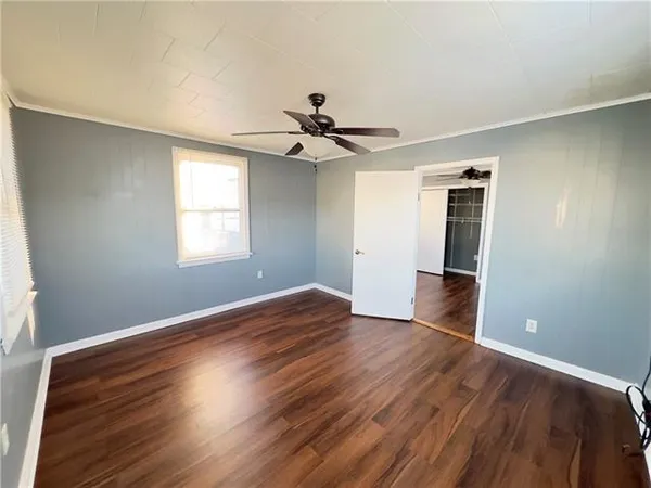 $1,500 | 958 Ave. B, Westwego, LA 70094