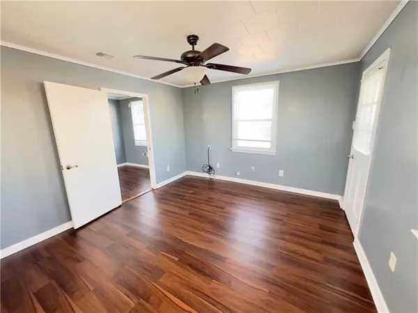 $1,500 | 958 Ave. B, Westwego, LA 70094