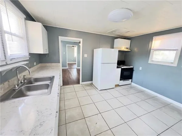 $1,500 | 958 Ave. B, Westwego, LA 70094