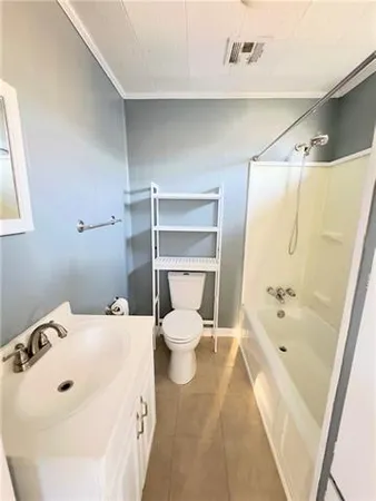 $1,500 | 958 Ave. B, Westwego, LA 70094