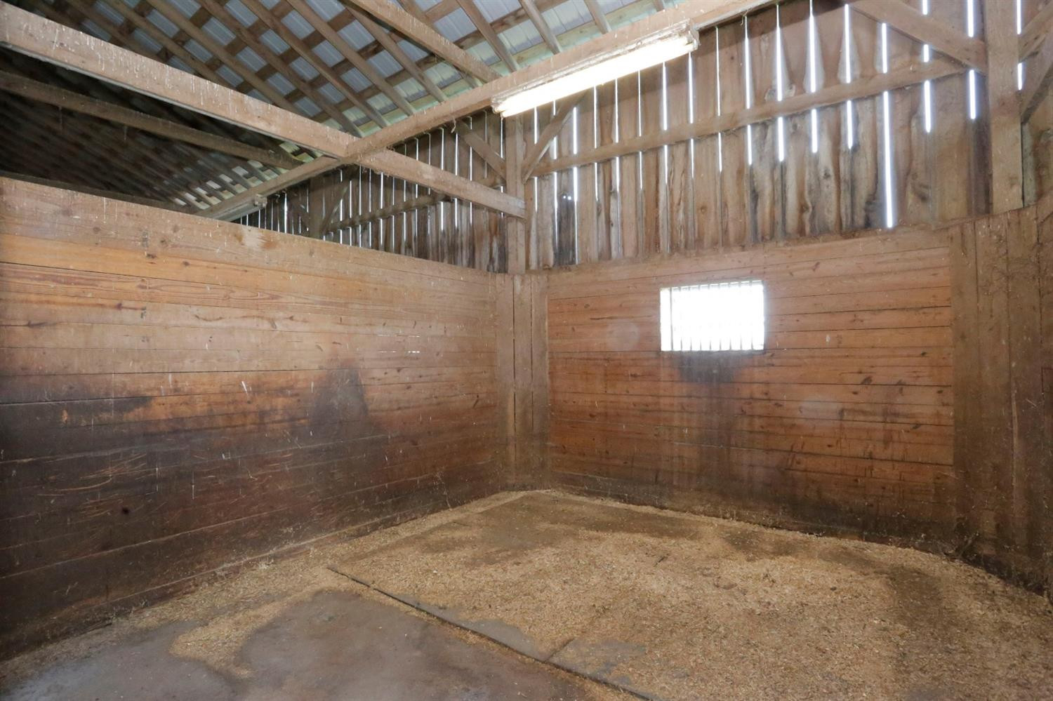 5824 Sulphur Wl Road Lexington, KY 40509 - Photo 15 of 31 Photo 15