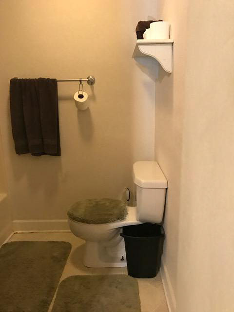 407 North Beech Street Foley, AL 36535 - Photo 10 of 22