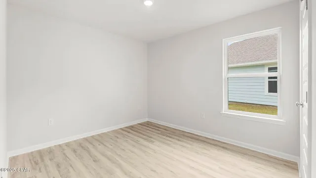 $314,900 | 164 Reagan Ln Port Street, Port St. Joe, FL 32456