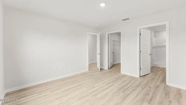 $314,900 | 164 Reagan Ln Port Street, Port St. Joe, FL 32456