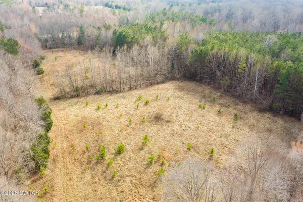 $300,000 | 0 Sand Ridge Road, Huron, TN 38345