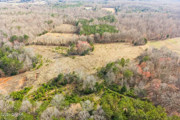 $300,000 | 0 Sand Ridge Road, Huron, TN 38345