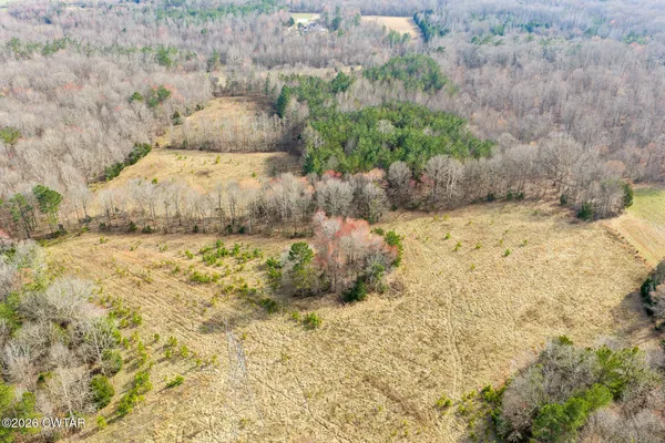 $300,000 | 0 Sand Ridge Road, Huron, TN 38345