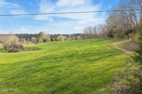 $300,000 | 0 Sand Ridge Road, Huron, TN 38345