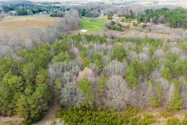 $300,000 | 0 Sand Ridge Road, Huron, TN 38345