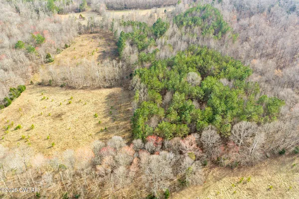 $300,000 | 0 Sand Ridge Road, Huron, TN 38345