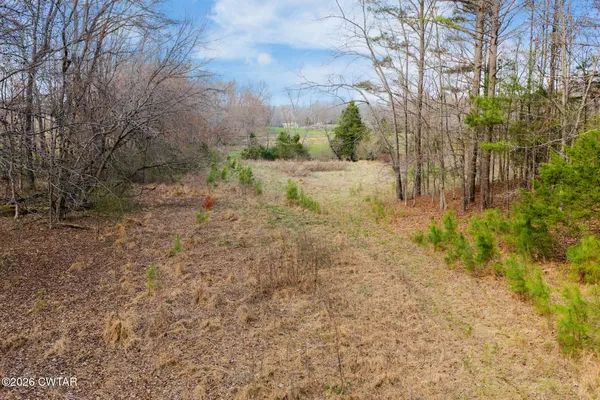 $300,000 | 0 Sand Ridge Road, Huron, TN 38345