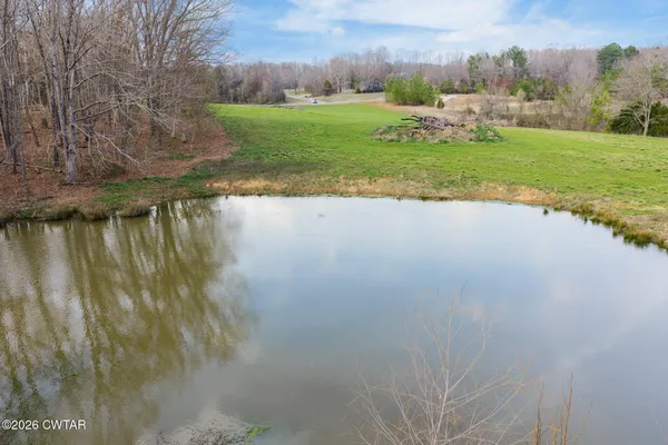$300,000 | 0 Sand Ridge Road, Huron, TN 38345