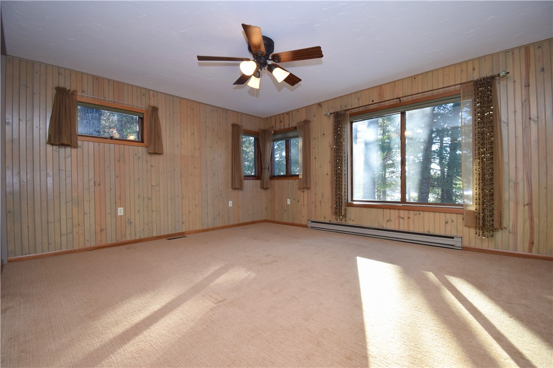 4549 Lunsman Drive Danbury, WI 54830 - Photo 19 of 59