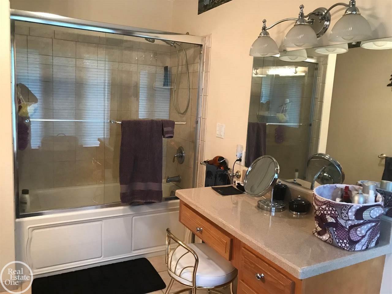 409 Miller Road Allenton, MI 48002 - Photo 26 of 56 31366189-30.JPG