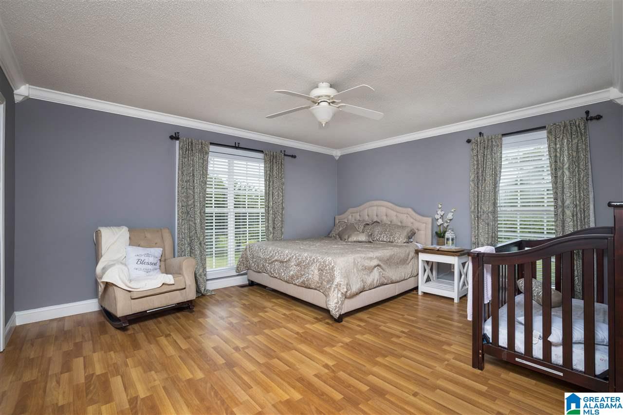 3408 Highway 1 Oneonta Al Oneonta, AL 35121 - Photo 23 of 50