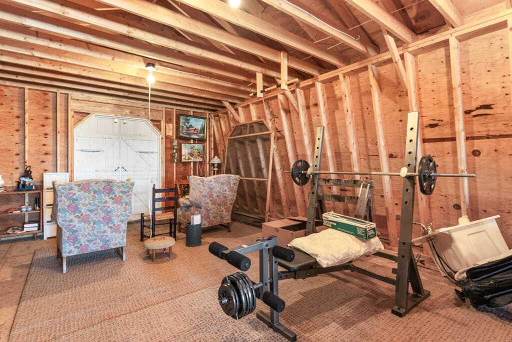 73 Wards Cove Road Standish, ME 04084 - Photo 62 of 66 DSC04855