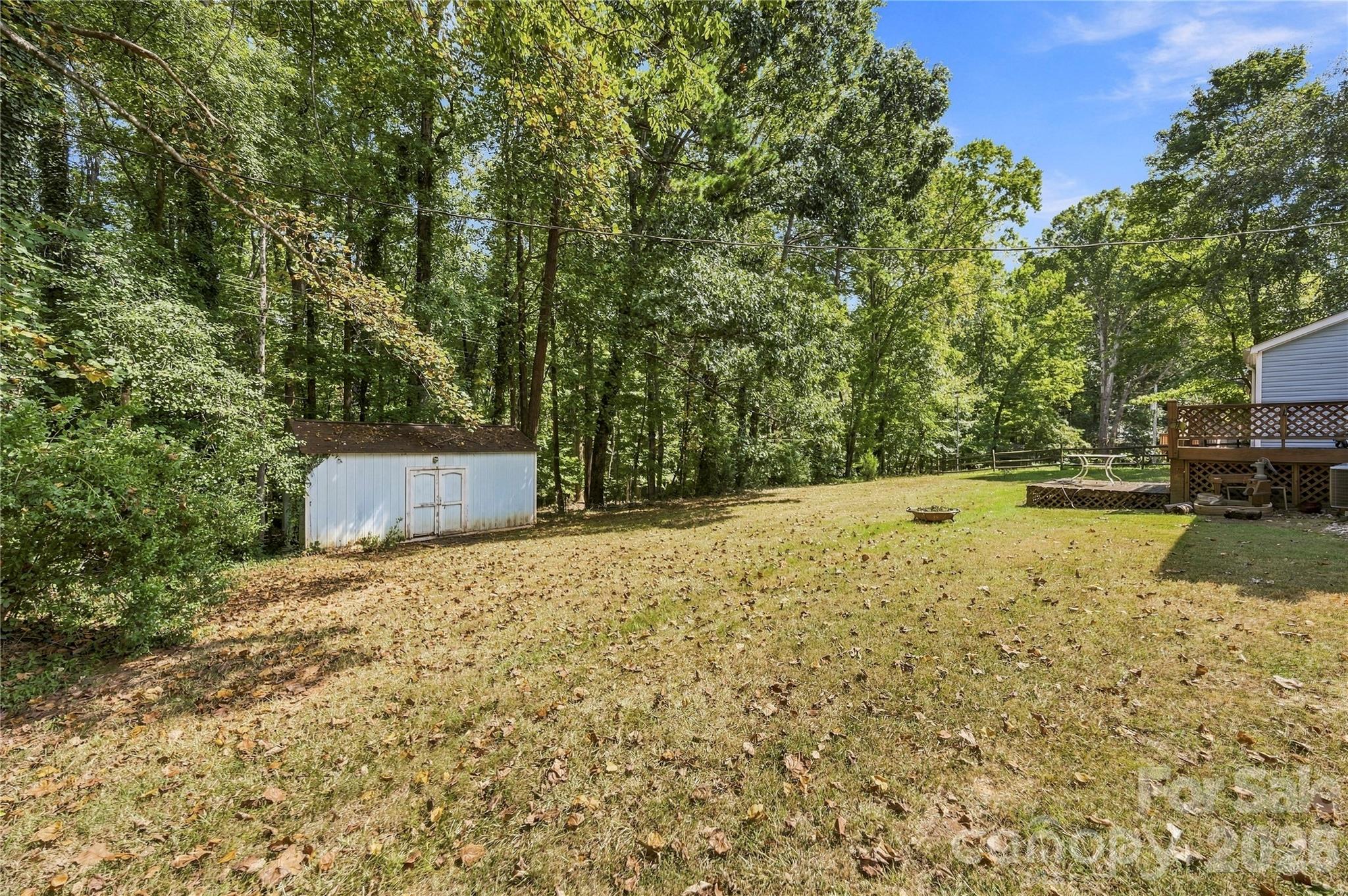 3724 Beulah Church Road Matthews, NC 28104 - Photo 36 of 39 Gallery Image 36