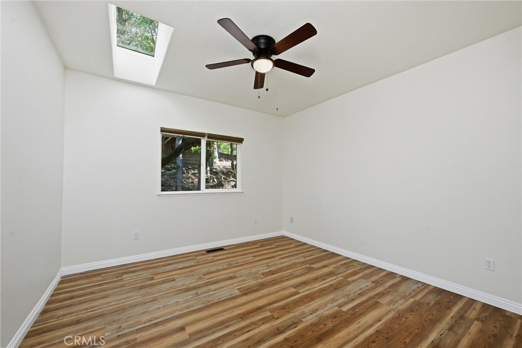 19345 Moon Ridge Road Hidden Valley Lake, CA 95467 - Photo 52 of 64 Gallery Image 52