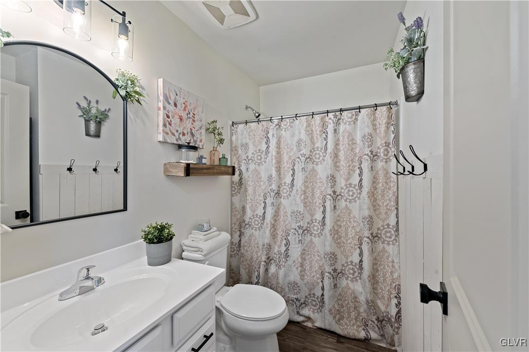 2212 Alex Road Easton, PA 18040 - Photo 14 of 14 Gallery Image 14